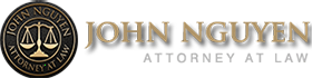 John Nguyen - Attorney At Law